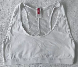 Bustier Gr. 36/38 S.OLIVER - Bild 1 von 5