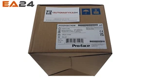PRO-FACE GP4000  PFXGP4301TADW  PFX GP4301TADW - Bild 1 von 1