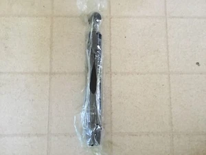 Cylindre de garniture Mercury OEM 815935A3 - Photo 1/3