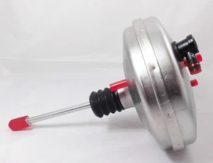 2108-3510010  Bremskraftverstärker Lada Samara auch Niva 1700 (bis Baujahr 2010) - Bild 1 von 1