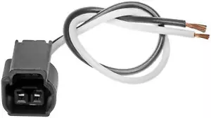 Ignition Coil Connector fits 2001-2006 Mercury Grand Marquis Marauder DORMAN - - Picture 1 of 2