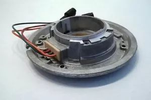 CHRYSLER OUTBOARD N.O.S. STATOR TRIGGER ASSEMBLY P/N F525029 - Picture 1 of 4