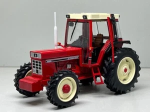 REPLICAGRI - Tracteur IH 955 XL - 1/32 - REP247 - Imagen 1 de 2