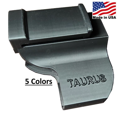 GUNTOWEAR TAURUS 85 605 650 850 Holster Ultra-Lite 5 shot Revolver In Waistband IWB