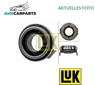 AUSRÜCKLAGER FÜR KUPPLUNG 500 0926 10 LUK NEU OE QUALITÄT - Image 1 of 4