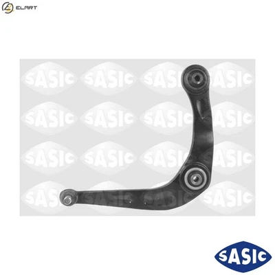 CONTROLTRAILING ARM WHEEL SUSPENSION 5213J03 FOR PEUGEOT 206/CC/Hatchback/SW - Image 1 of 4