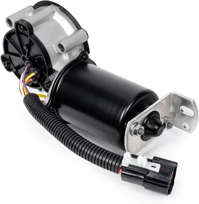 Actuador de motor de cambio de caja de transferencia para Ford Explorer Sport Trac V6 1998-02 4,0 L Foto 1 de 4