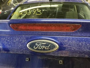 FOCUS     2012 High Mounted Stop Light 1153053 - Bild 1 von 8