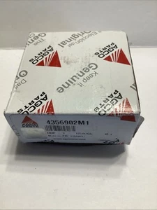 Genuine AGCO 4356902m1 Relay - Picture 1 of 6