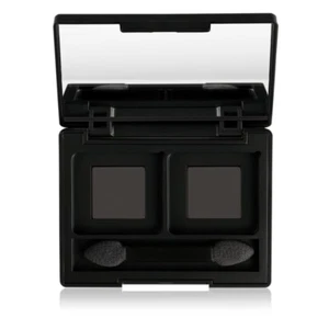 Inglot Freedom System Palette 2 Square with Mirror #2102 - Picture 1 of 1