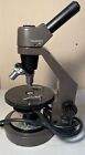 Rare-Swift Instruments International Collegiate 400 Microscope Parts Only