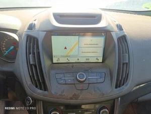 GJ5T18B955SB Screen for FORD KUGA (CBS) ST-LINE 2WD - Picture 1 of 10