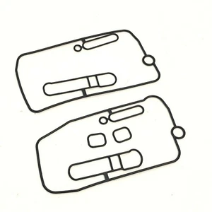 KEIHIN MOTORCYCLE KTM MXC RACING 525 cc CARBURETOR SEAL KIT 2003/2005 - Picture 1 of 1