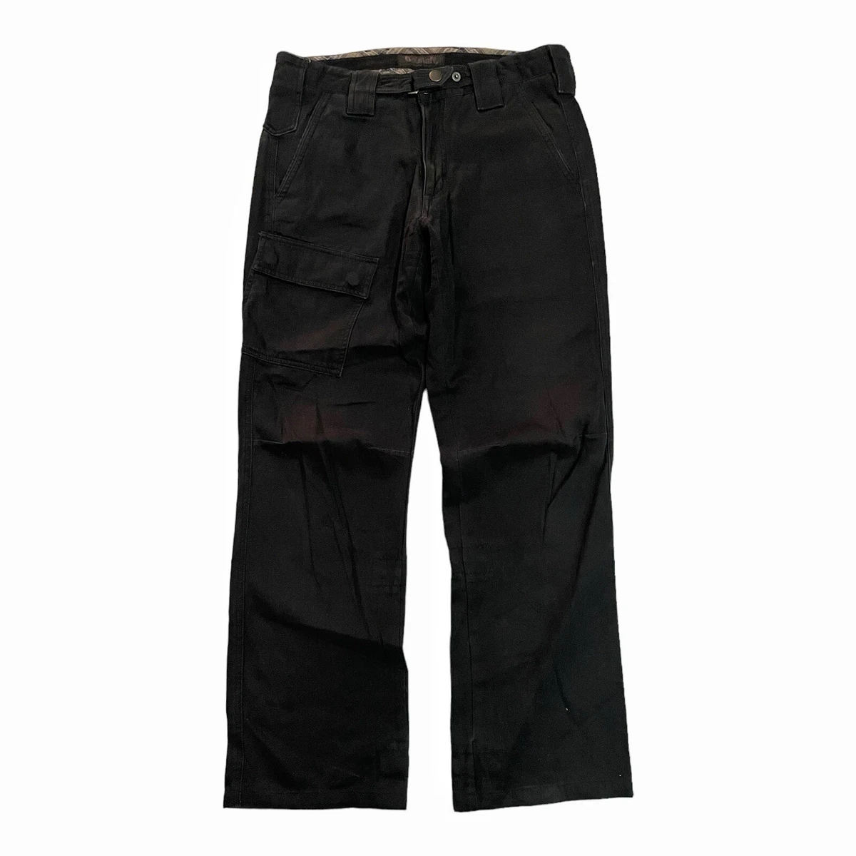 Belstaff Men's Pants for sale | eBay