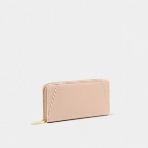 Katie Loxton Nude Pink Hana Purse KLB3598 - Picture 1 of 4