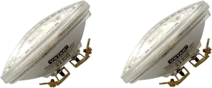 VSTAR PAR36 LED Bulb,15W 2050Lm,With Lenses,5000K,High Concentration,Super Brigh - Picture 1 of 12