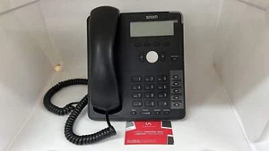 snom D710 - Telefono VoIP basato su SIP - Foto 1 di 1