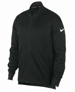 dri fit jackets