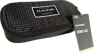 Dakine School Case Federmappe Rincon 08160041 NEU