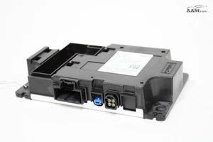 2021-2022 FORD F-150 COMMUNICATION COMPUTER CONTROL MODULE NL3T-14H076-NAE OEM - Picture 1 of 6