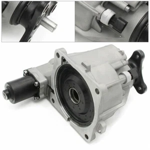 47800-3B520 Coupling Assembly For Hyundai Kia Santa Fe Tucson Sportage Sorento - Picture 1 of 10