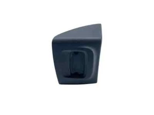 9676427477 commutatore avviamento per CITROEN DS5 2.0 BLUE-HDI FAP 2011 118624 - Picture 1 of 7