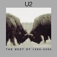 Best of 1990-2000/B-Sides plus DVD (Limited Edition) ... | CD | Zustand sehr gut - Bild 1 von 2