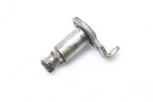 Supporto leva freno posteriore Kawasaki GPZ 1000 RX ZXT00A 86-87 - Foto 1 di 4
