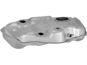 For 2000-2003 Subaru Outback Fuel Tank Spectra 14143XY 2001 2002 Fuel Tank