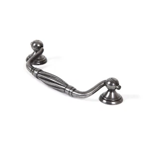From The Anvil Drop Handle - Imagen 1 de 6