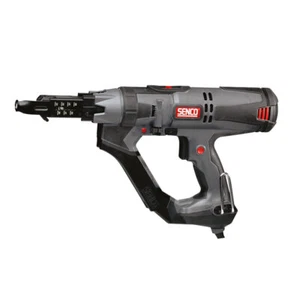 Senco 7T7001N DS5550 Duraspin Screwdriver 25-55mm 240V - Picture 1 of 1