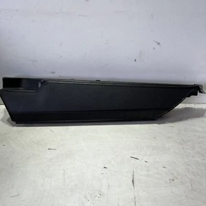 Cubierta de maletero lado izquierdo MERCEDES W204 C200 Komp 2010 RHD 9918008038 - Imagen 1 de 8