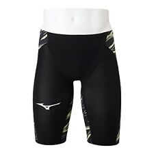 Mizuno Sport Swimwear for Men for sale | eBay