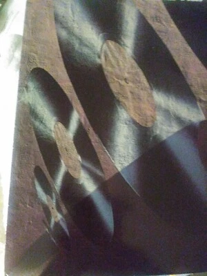 Herb Alpert "Rise" LP Vinyl Record Album - 1979 - Used - Image 1 of 4