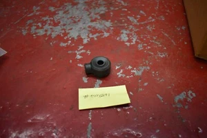 NEW OEM Polaris rod end boot seal 5411291 - Bild 1 von 4