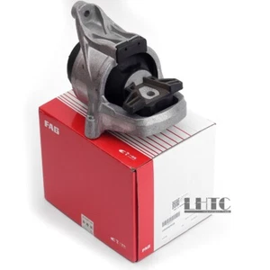Montaje de motor hidráulico lado derecho para Audi A4 Allroad A5 B9 2.0 TFSI TDI - Imagen 1 de 5