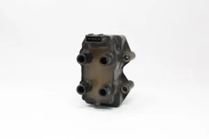 bobina accensione per PEUGEOT 106 1.0 1996 159996 - Foto 1 di 10