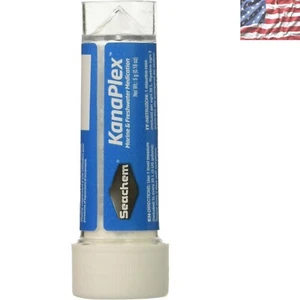 Kanaplex 2-Pack: Advanced Treatment for Fungal & Bacterial Infections in Fish - Picture 1 of 2