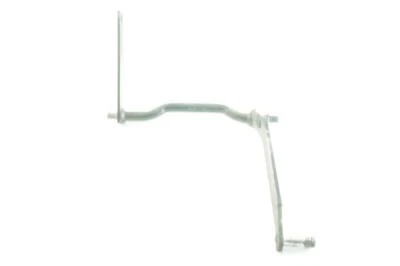 OEM BMW E28 Accelerator Gas Pedal Hinge Arm 82-88 528e 533i 535i 524td - Image 1 of 4