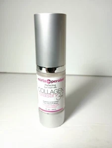 Mirta de Perales Collagen Elastin 3 In 1 (1.oz) - Picture 1 of 1