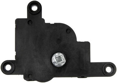 Main HVAC Blend Door Actuator Dorman For 1996-2000 Dodge Caravan 1997 1998 1999 Foto 1 de 3