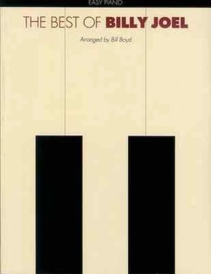 The Best of Billy Joel - Image 1 of 4