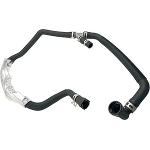 1PCS HVAC Heater Hose Fit For 2011-2014 For Ford F-150 3.5L V6 BL3Z18472J - Picture 1 of 11