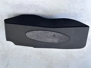 BMW MINI F60 2017-2022 FUSSSTÜTZENVERKLEIDUNG 7381217 - Bild 1 von 17