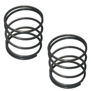 DeWalt 2 Pack Of Genuine OEM Replacement Springs 176842-00-2PK - Picture 1 of 3