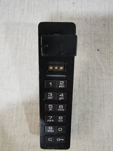 Digilock NMVM-K1-KT10-601-01T-3203 - Picture 1 of 6