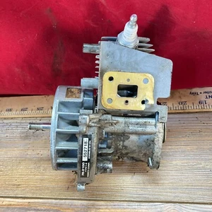 Echo PB 2100 PB2100 Genuine blower parts - engine - Picture 1 of 4