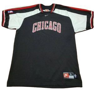 michael jordan nba shirt