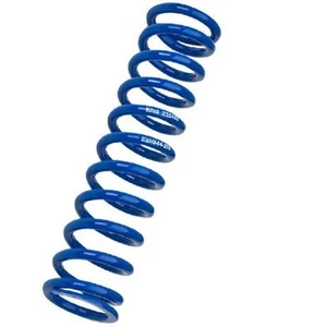 King Shocks Coil Springs | 2.5 ID | 18 x 600lb - Picture 1 of 3