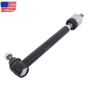 Steering Arm Tie Rod Ball Joint For Case 144457A1 580M 580SM 580L 580SL 570LXT - Picture 1 of 12